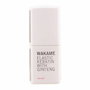 Trendy Hair Wakame Elastic Serum con Ginseng y Keratina 30ml