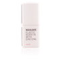 Trendy Hair Wakame Elastic Serum con Ginseng y Keratina 30ml