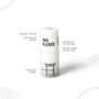 Trendy Hair Wakame Elastic Serum con Ginseng 30ml
