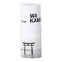 Trendy Hair Wakame Elastic Serum con Ginseng 30ml