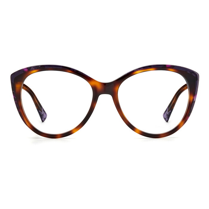 Missoni MIS-0094-AY0 Gafas de vista Morado