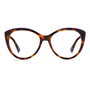 Missoni MIS-0094-AY0 Gafas de vista Morado