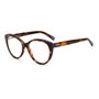 Missoni MIS-0094-AY0 Gafas de vista Morado