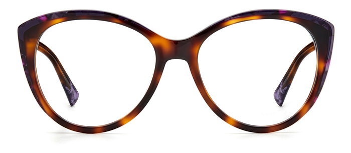 Missoni MIS-0094-AY0 Gafas de vista Morado