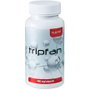 PLANTIS TRIPFAN Triptófano 60 cápsulas