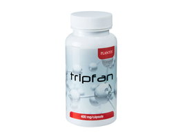 Tripfan (Triptofano)