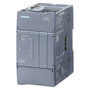 Siemens SIMATIC 6ES7212-1HG50-0XB0 S7-1200 G2 CPU 1212C DC/DC/Relais