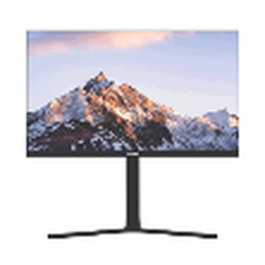 Dahua Technology LM27-B201A Monitor 27 Pulgadas Full HD IPS 100 Hz Negro