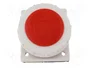 PAWBOL Conector de alimentación AC trifásicos 16A 400V 5 Pines Hembra IP67