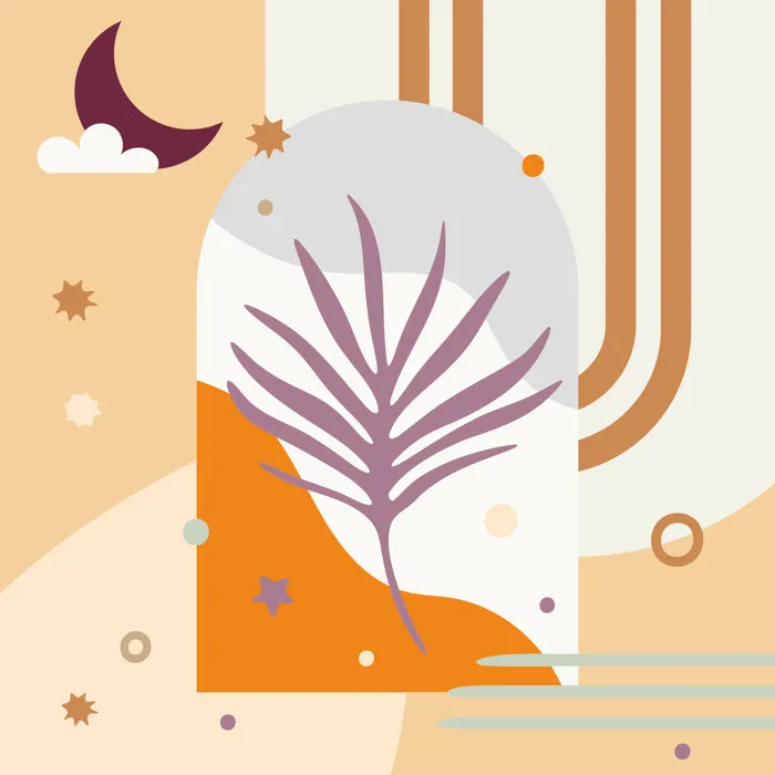 Ravensburger Puzzle CreArt Pintar por Numeros, 20x20 cm, Cielo, 12023145, Kit Pasatiempo Creativo para Adultos Ravensburger Puzzle CreArt Pintar por Numeros, 20x20 cm, Cielo, 12023145, Kit Pasatiempo Creativo para Adultos