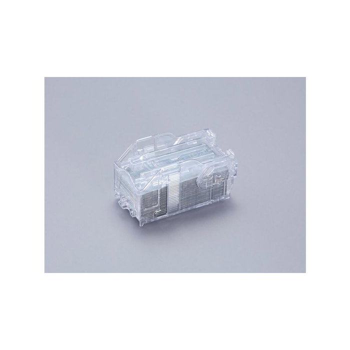 Epson Cartucho de Grapas para Booklet/Inner Finisher AMC 4000/5000/6000