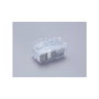 Epson Cartucho de Grapas para Booklet/Inner Finisher AMC 4000/5000/6000