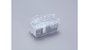 Epson Cartucho de Grapas para Booklet/Inner Finisher AMC 4000/5000/6000