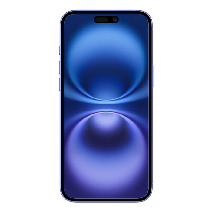 Protector de Pantalla para Móvil Belkin IPHONE 16PLUS/15PLUS/14PROMAX Apple iPhone 16 Plus