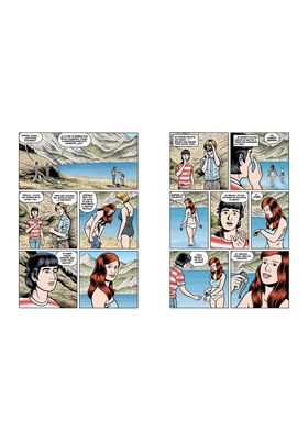 Penguin Random House Grupo Editorial, S.A.U. Laberintos (Edición Omnibus) de Charles Burns