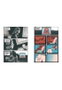 Penguin Random House Grupo Editorial, S.A.U. Laberintos (Edición Omnibus) de Charles Burns