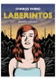 Penguin Random House Grupo Editorial, S.A.U. Laberintos (Edición Omnibus) de Charles Burns
