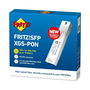 Router Fritz! 20002943 Blanco