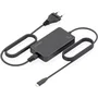 Aisens ASCH-1PD45D067-BK Cargador Sobremesa GaN USB-C 45W PD3.0 1xPuerto Tipo-C Negro