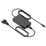 Aisens ASCH-1PD45D067-BK Cargador Sobremesa GaN USB-C 45W PD3.0 1xPuerto Tipo-C Negro