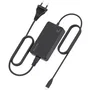 Aisens ASCH-1PD45D067-BK Cargador Sobremesa GaN USB-C 45W PD3.0 1xPuerto Tipo-C Negro