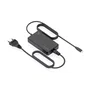 Aisens Cargador de Sobremesa GaN 45W USB-C PD3.0 Negro ASCH-1PD45D067-BK