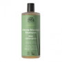 URTEKRAM Wild Lemongrass Champú para Cabello Seco 500ml