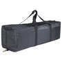 Coleman FastPitch Victoria Falls 4 Blackout