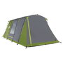 Coleman FastPitch Victoria Falls 4 Blackout