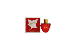 Lolita Lempicka Sweet Eau de Parfum 30ml Vaporizador