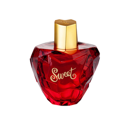 Sweet, Agua de perfume, Para mujeres, 30 ml