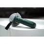 Bosch KLE4009847084262 Amoladora Angular Electrónica 8426 Juguete de Rol para Mayores de 3 Años