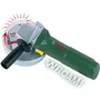 Bosch KLE4009847084262 Amoladora Angular Electrónica 8426 Juguete de Rol para Mayores de 3 Años