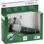 Bosch KLE4009847084262 Amoladora Angular Electrónica 8426 Juguete de Rol para Mayores de 3 Años