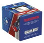 Squaroes Transformers TR001 - Optimus Prime
