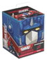 Squaroes Transformers TR001 - Optimus Prime