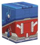 Squaroes Transformers TR001 - Optimus Prime