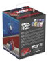 Squaroes Transformers TR001 - Optimus Prime