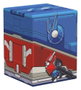 Squaroes Transformers TR001 - Optimus Prime