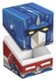 Squaroes Transformers TR001 - Optimus Prime