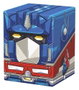 Squaroes Transformers TR001 - Optimus Prime
