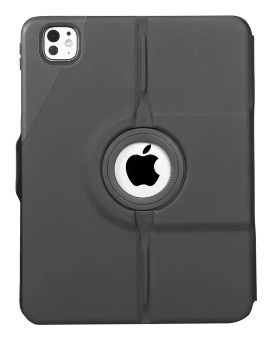 Targus versavu nÓrdico bluetooth negro