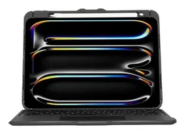 Targus versavu nÓrdico bluetooth negro