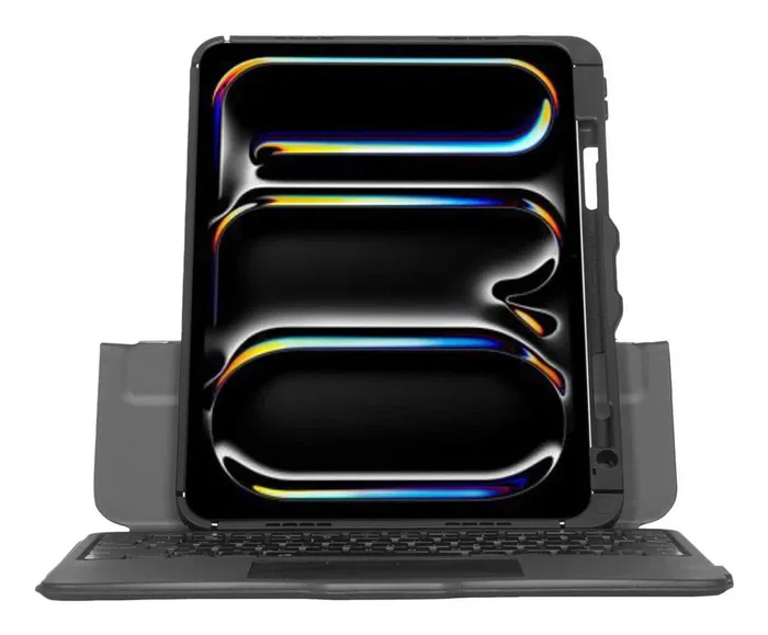 Targus versavu nÓrdico bluetooth negro