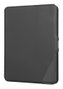 Targus Versavu Nórdico Bluetooth Negro