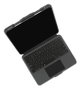 Targus Versavu Nórdico Bluetooth Negro