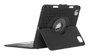 Targus Versavu Nórdico Bluetooth Negro