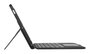 Targus Versavu Nórdico Bluetooth Negro