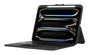 Targus Versavu Nórdico Bluetooth Negro