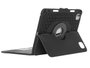 Targus Versavu Nórdico Bluetooth Negro